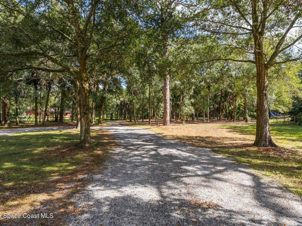 5495 Pine Street, Cocoa, FL 32927