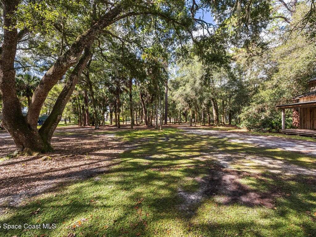 5495 Pine Street, Cocoa, FL 32927