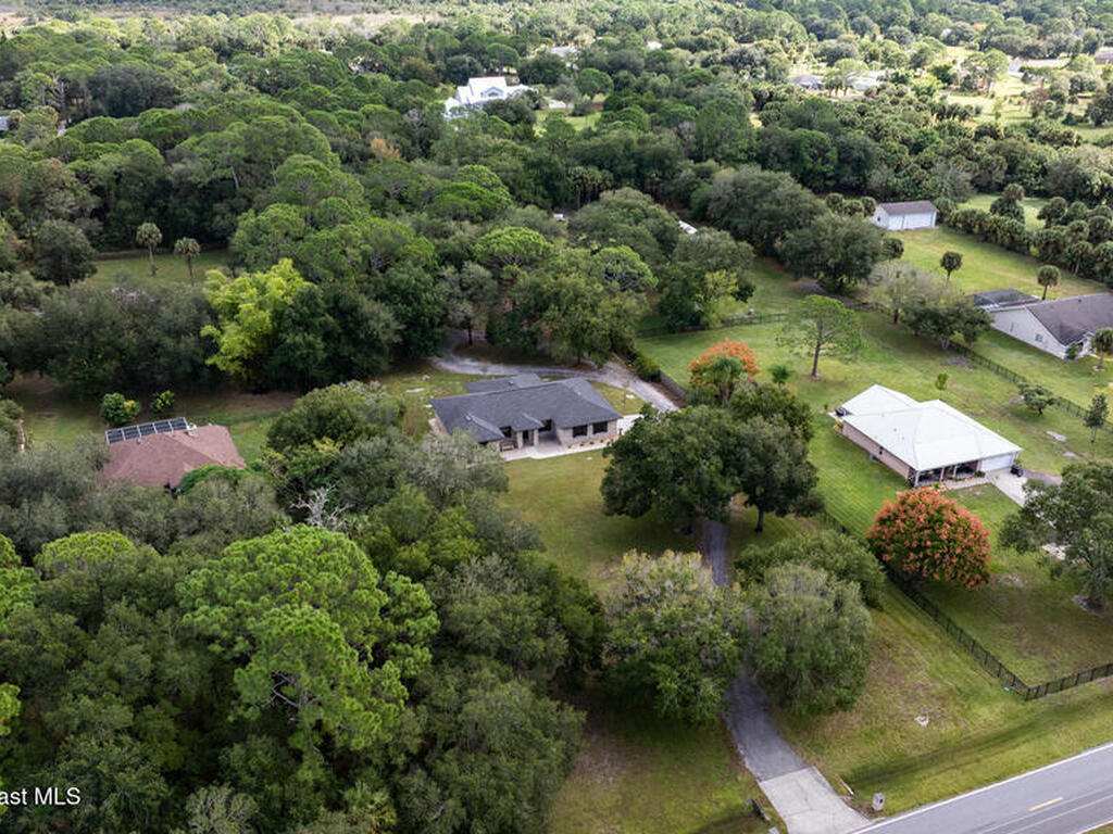 5495 Pine Street, Cocoa, FL 32927