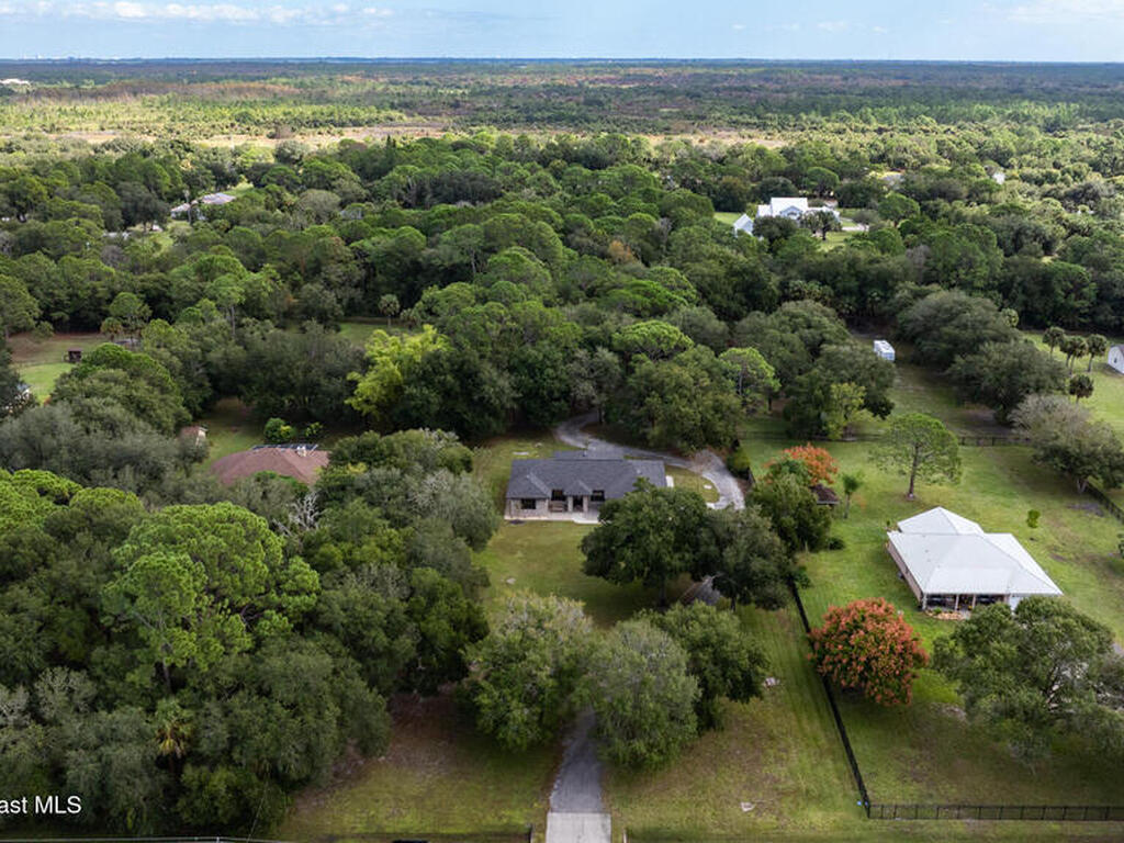 5495 Pine Street, Cocoa, FL 32927