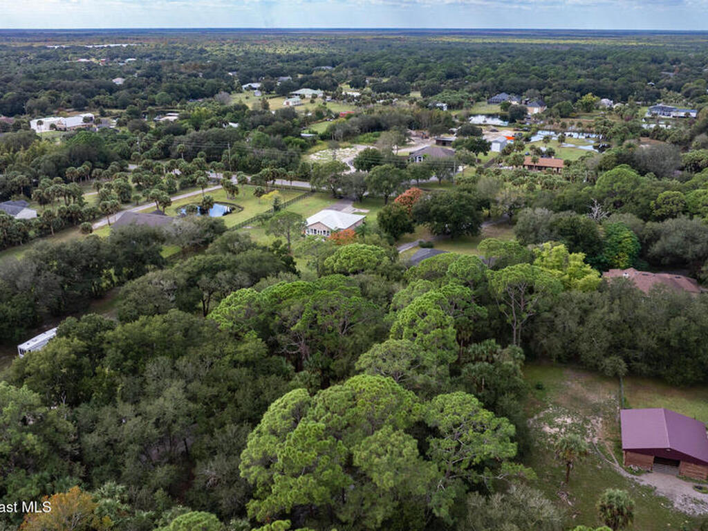 5495 Pine Street, Cocoa, FL 32927