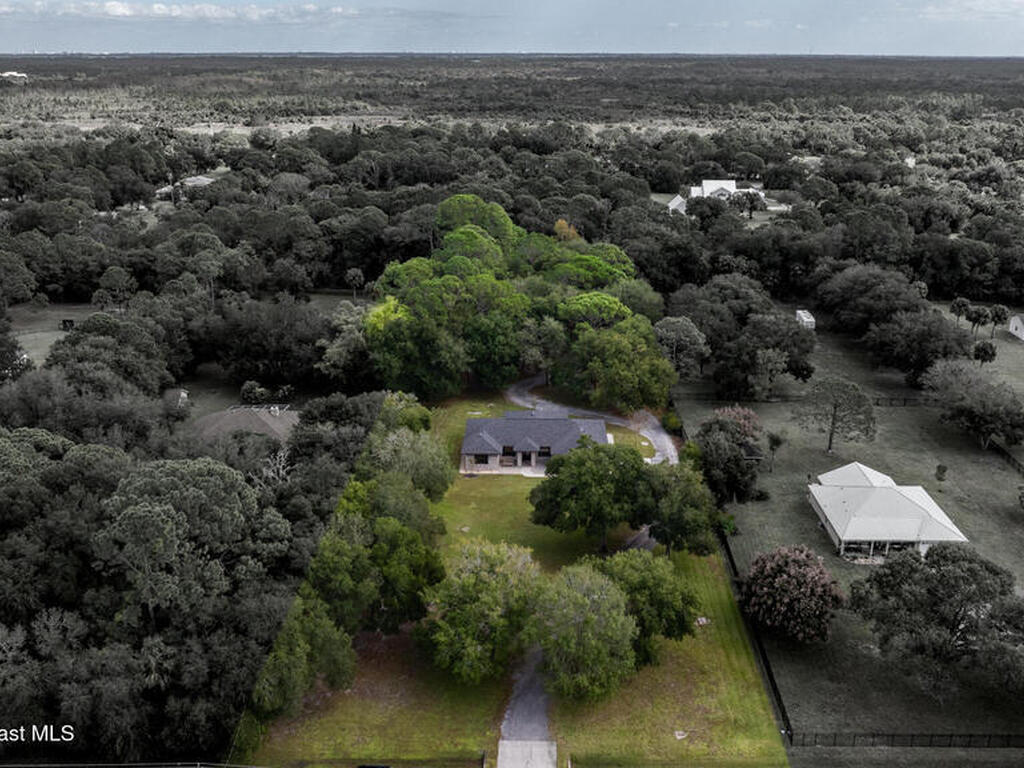 5495 Pine Street, Cocoa, FL 32927