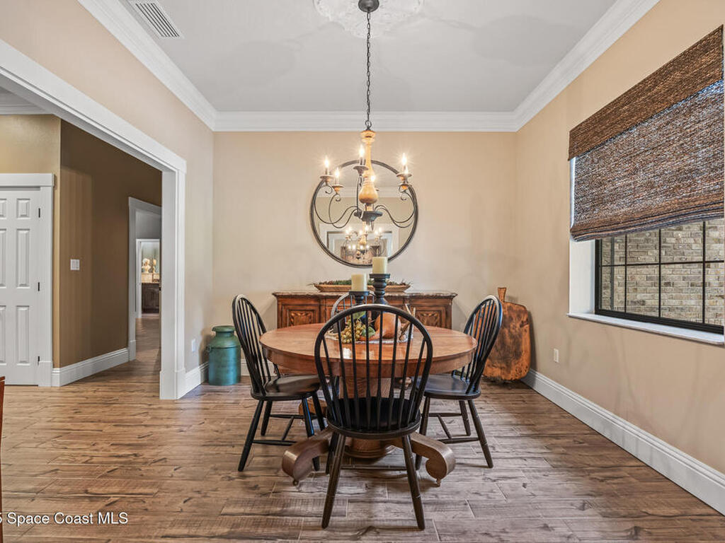 5495 Pine Street, Cocoa, FL 32927