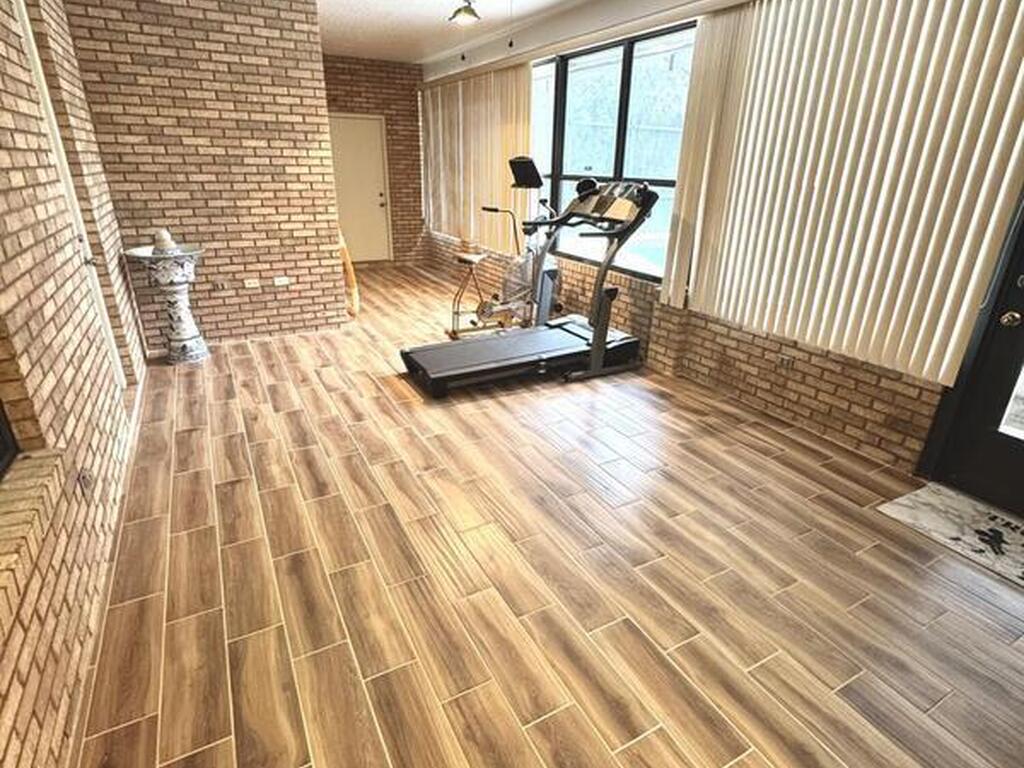 3575 Heartwood Lane, Melbourne, FL 32934