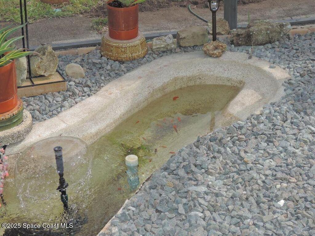 3575 Heartwood Lane, Melbourne, FL 32934