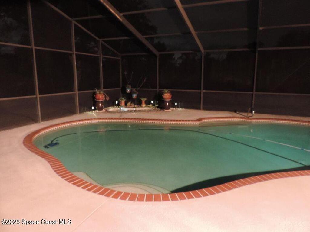 3575 Heartwood Lane, Melbourne, FL 32934