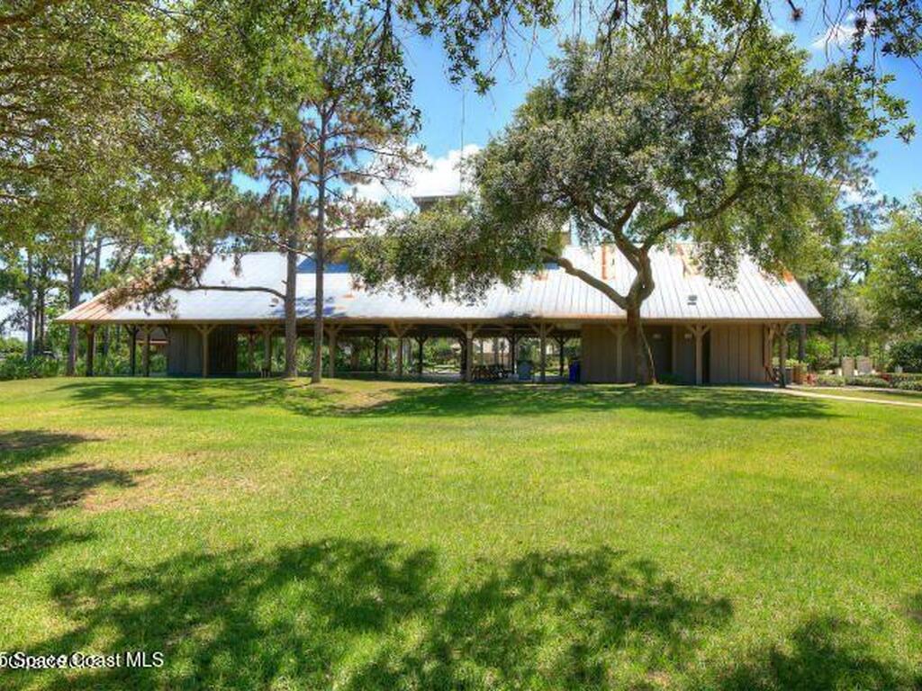 3575 Heartwood Lane, Melbourne, FL 32934