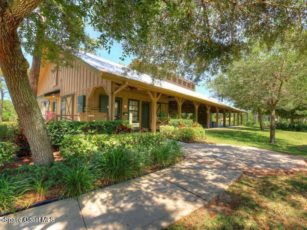 3575 Heartwood Lane, Melbourne, FL 32934