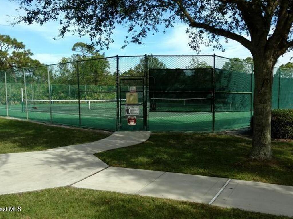 3575 Heartwood Lane, Melbourne, FL 32934