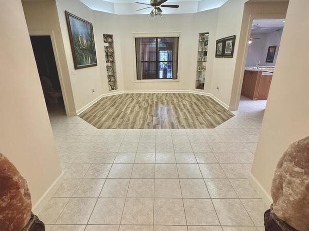 3575 Heartwood Lane, Melbourne, FL 32934