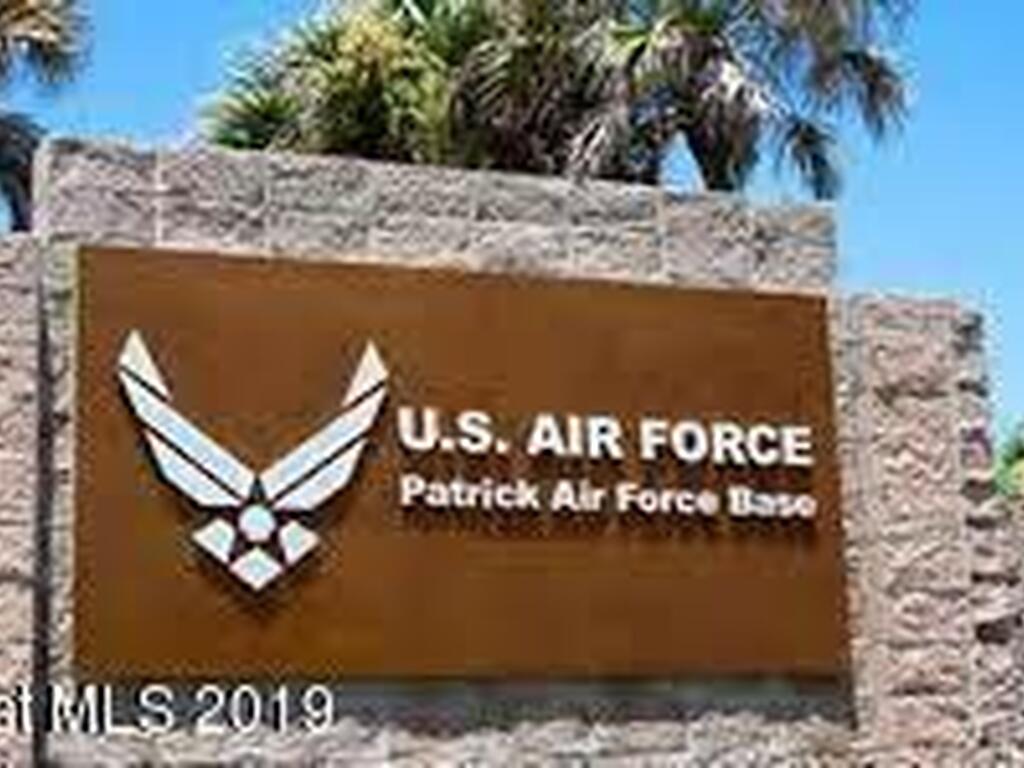 3575 Heartwood Lane, Melbourne, FL 32934