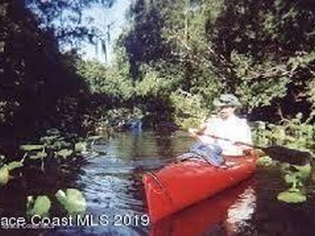 3575 Heartwood Lane, Melbourne, FL 32934