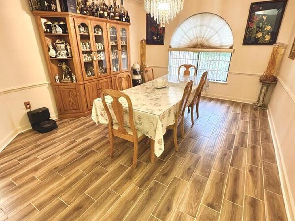 3575 Heartwood Lane, Melbourne, FL 32934