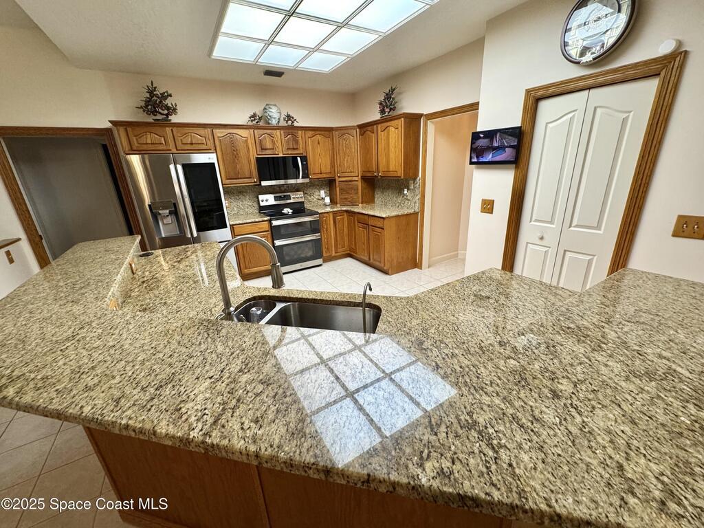 3575 Heartwood Lane, Melbourne, FL 32934