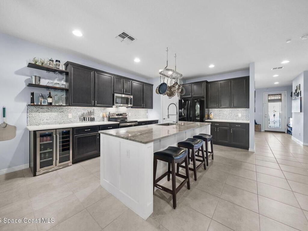 5213 Brydon Woods Circle, St. Cloud, FL 34771