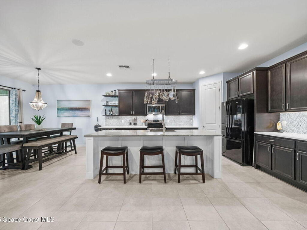 5213 Brydon Woods Circle, St. Cloud, FL 34771