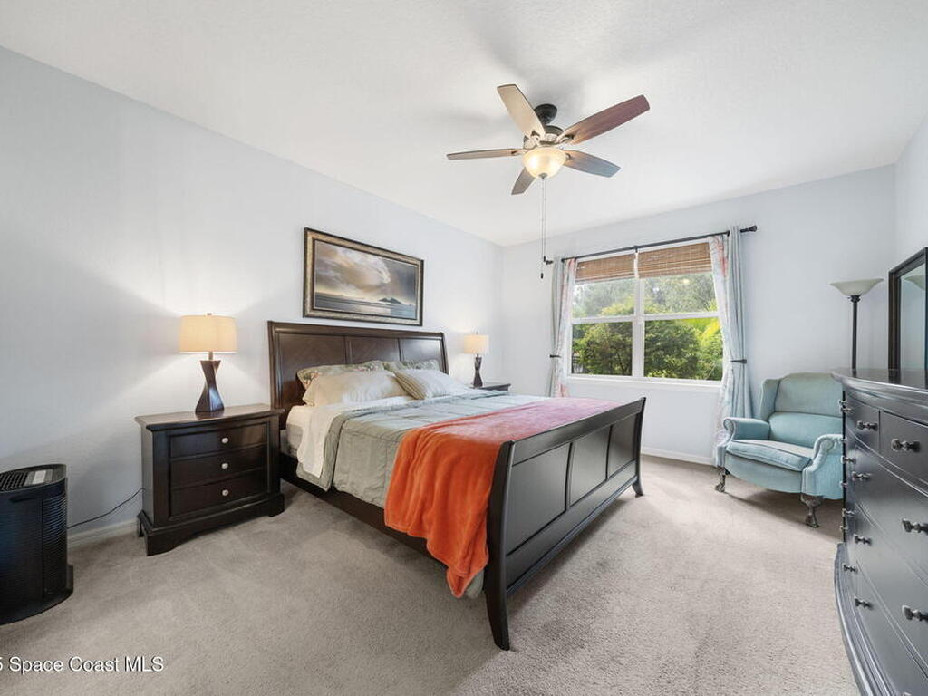 5213 Brydon Woods Circle, St. Cloud, FL 34771