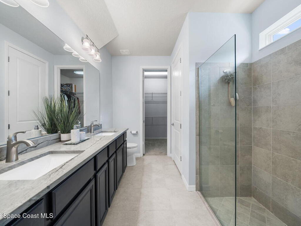 5213 Brydon Woods Circle, St. Cloud, FL 34771