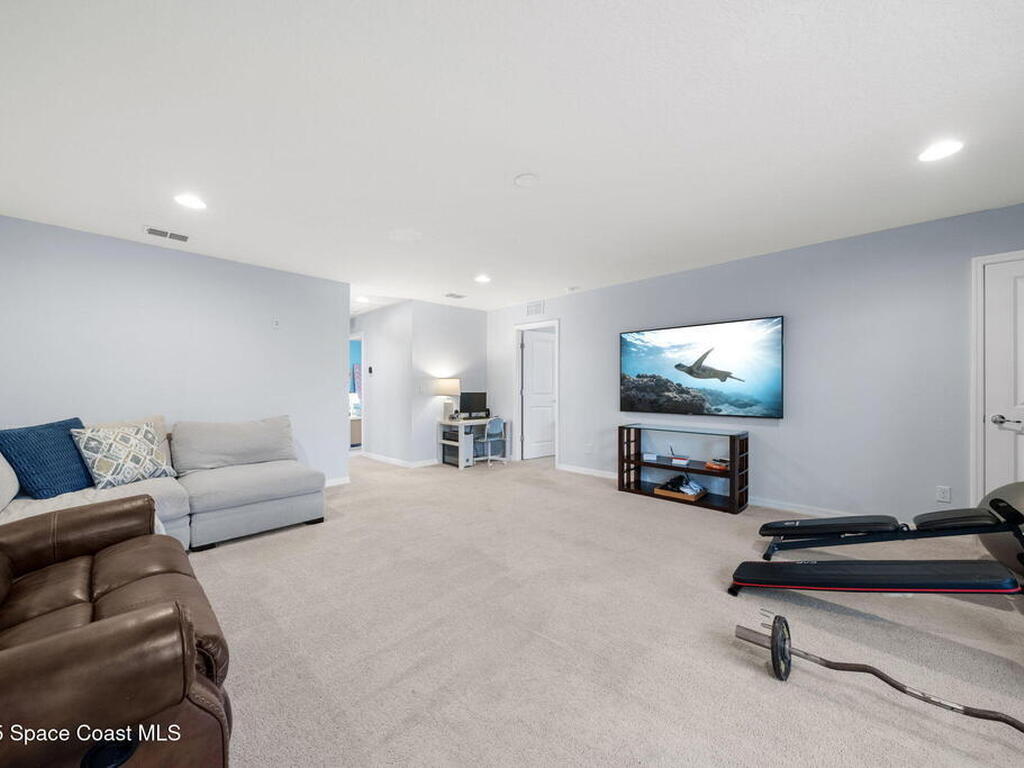 5213 Brydon Woods Circle, St. Cloud, FL 34771