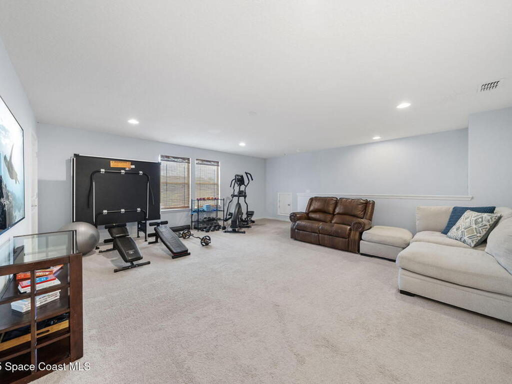 5213 Brydon Woods Circle, St. Cloud, FL 34771