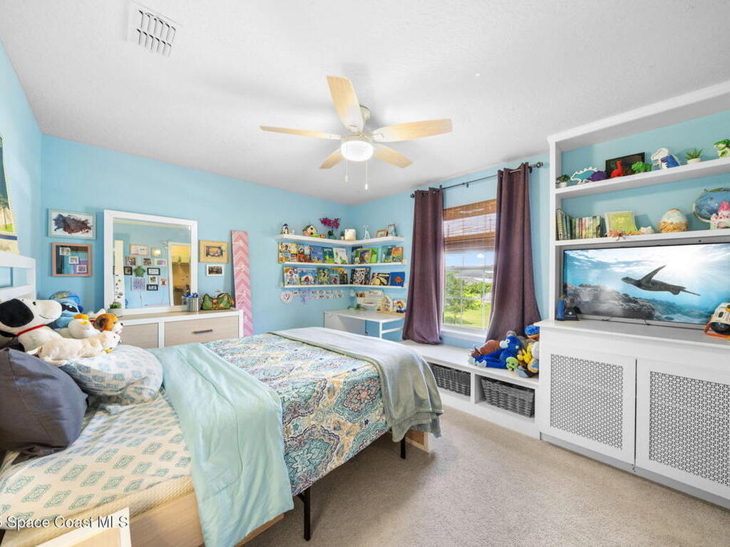 5213 Brydon Woods Circle, St. Cloud, FL 34771