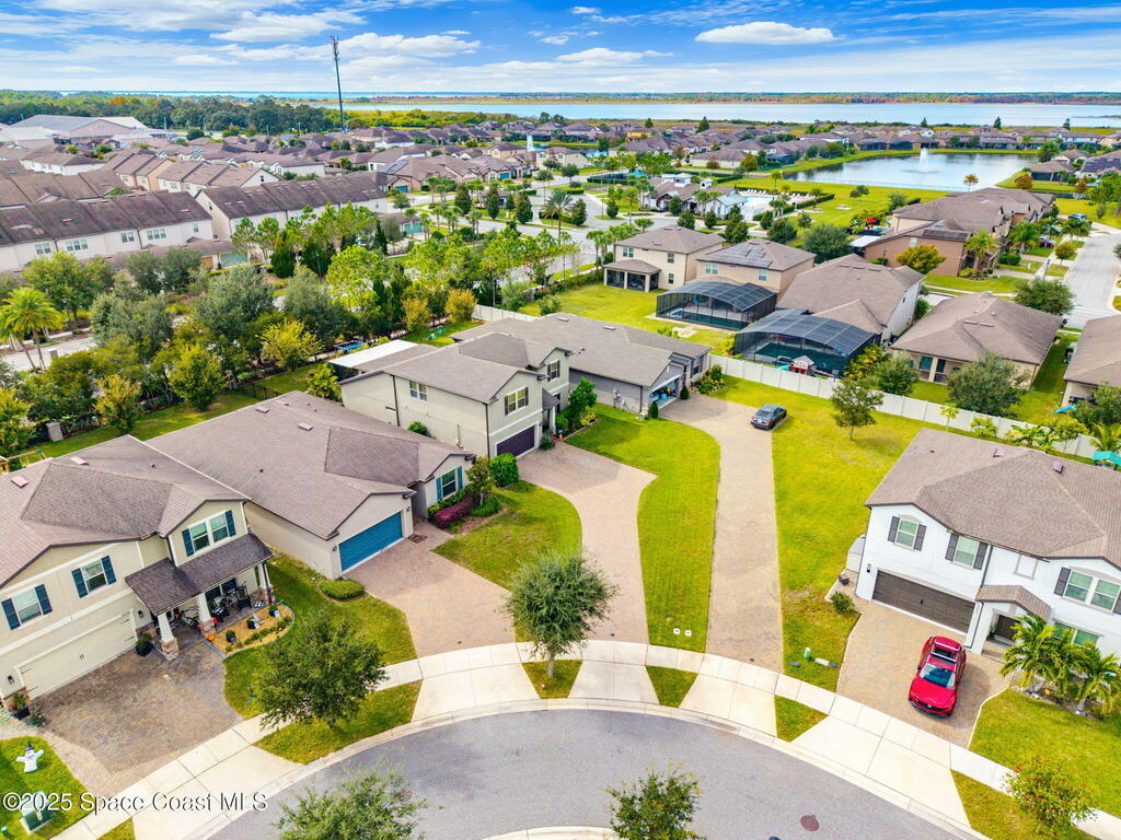 5213 Brydon Woods Circle, St. Cloud, FL 34771