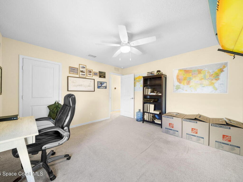 5213 Brydon Woods Circle, St. Cloud, FL 34771