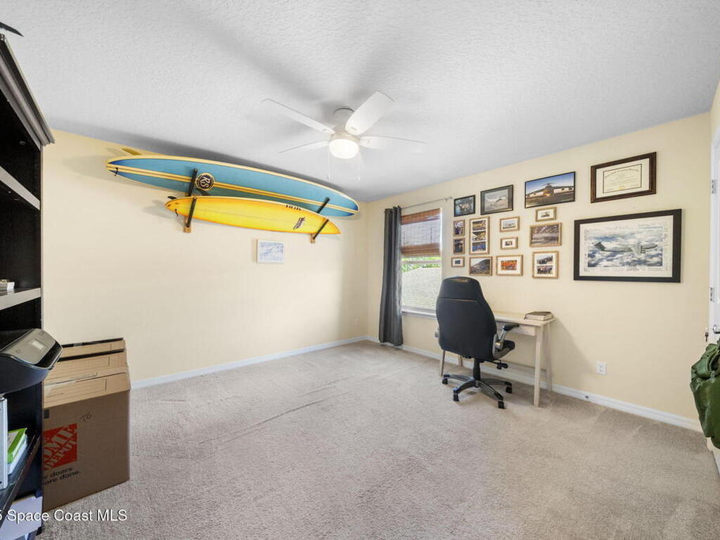 5213 Brydon Woods Circle, St. Cloud, FL 34771