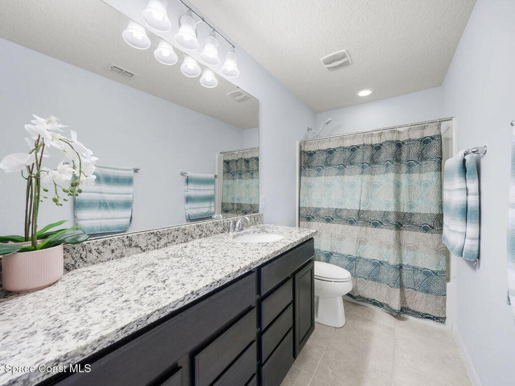 5213 Brydon Woods Circle, St. Cloud, FL 34771