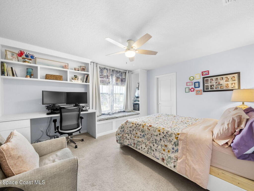 5213 Brydon Woods Circle, St. Cloud, FL 34771