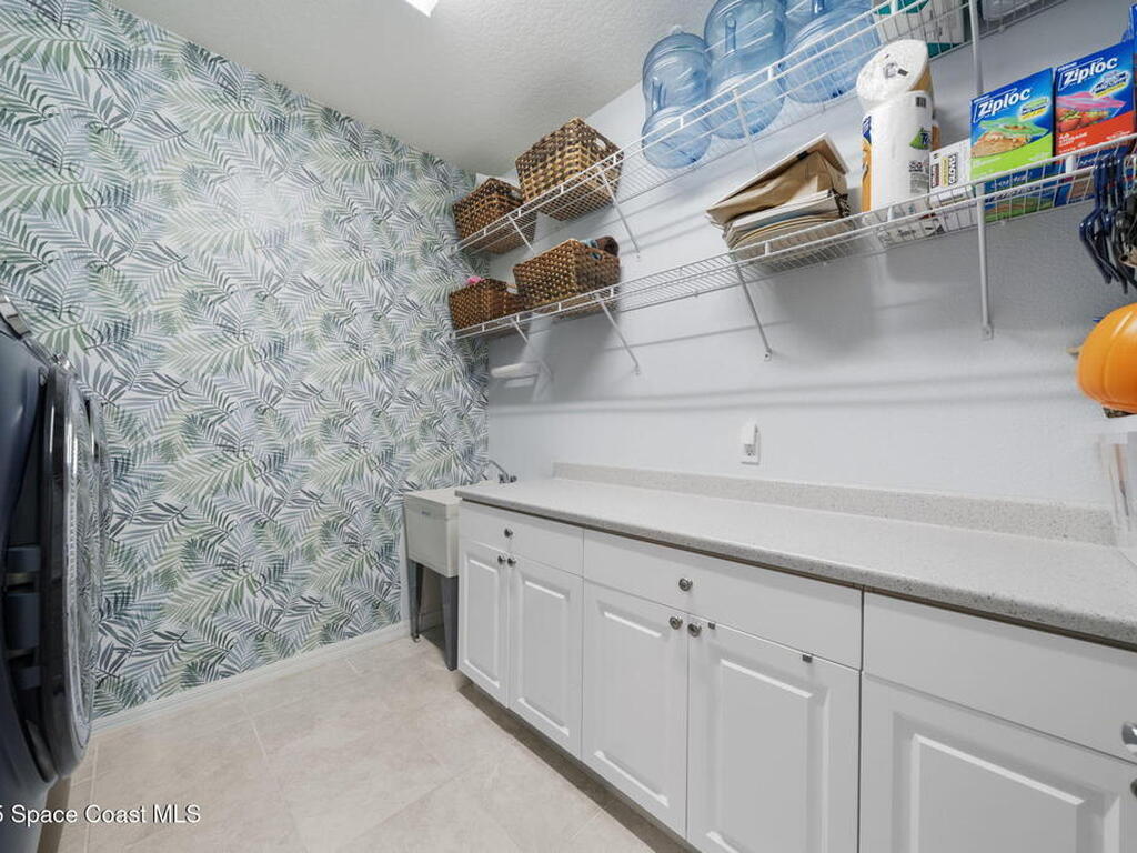 5213 Brydon Woods Circle, St. Cloud, FL 34771