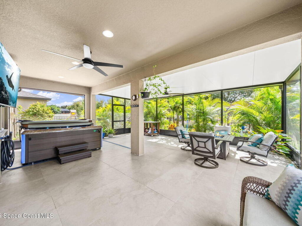 5213 Brydon Woods Circle, St. Cloud, FL 34771