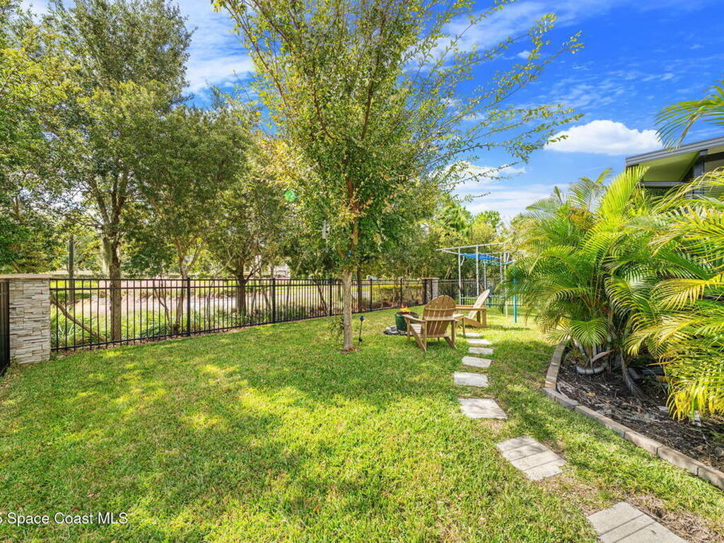 5213 Brydon Woods Circle, St. Cloud, FL 34771