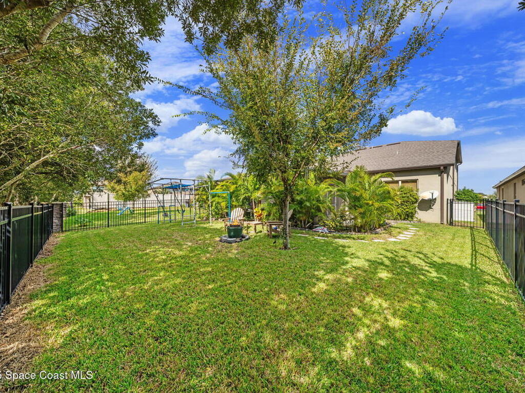 5213 Brydon Woods Circle, St. Cloud, FL 34771