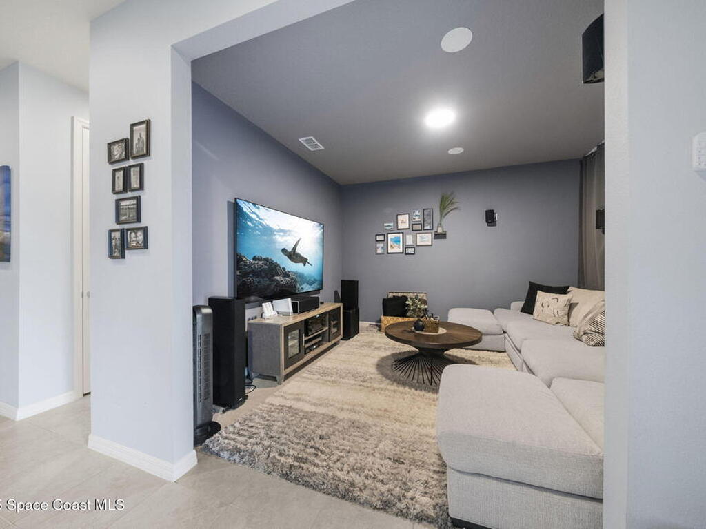 5213 Brydon Woods Circle, St. Cloud, FL 34771