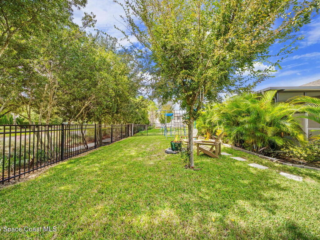 5213 Brydon Woods Circle, St. Cloud, FL 34771