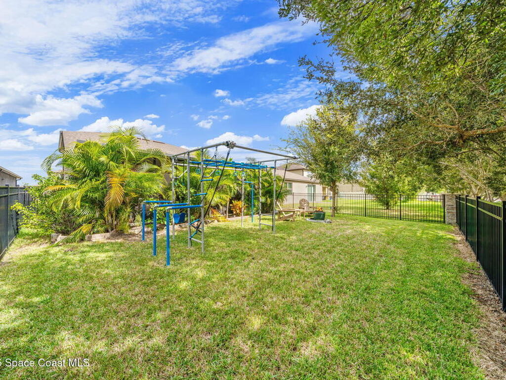 5213 Brydon Woods Circle, St. Cloud, FL 34771