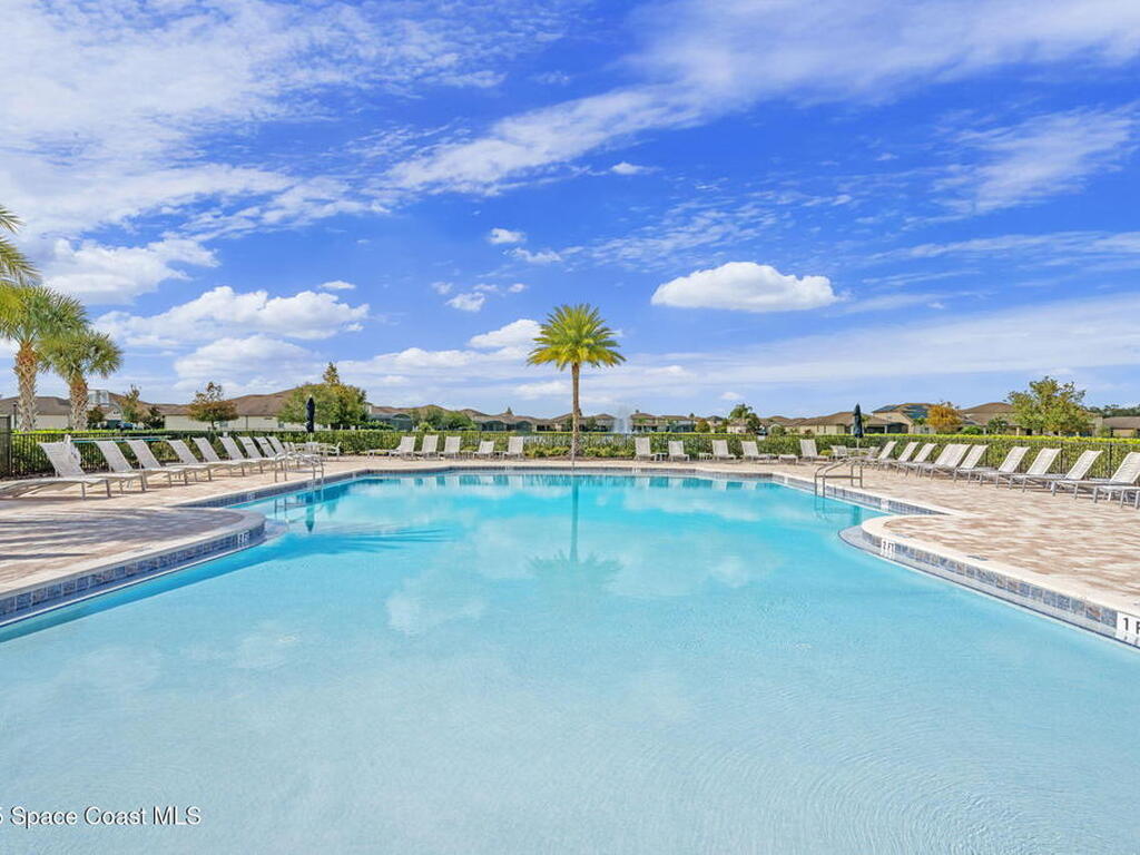 5213 Brydon Woods Circle, St. Cloud, FL 34771