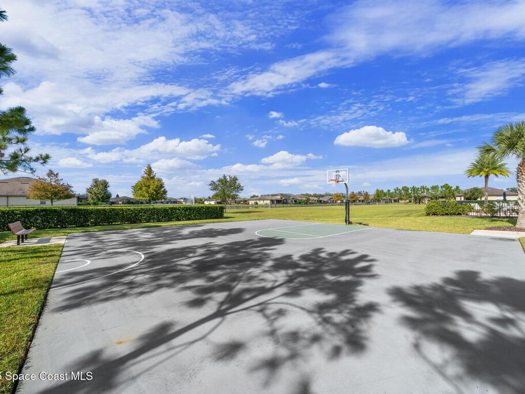 5213 Brydon Woods Circle, St. Cloud, FL 34771