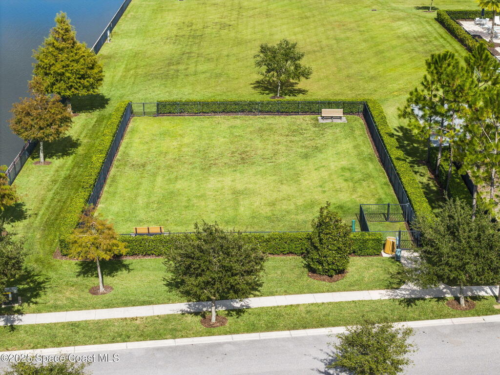 5213 Brydon Woods Circle, St. Cloud, FL 34771