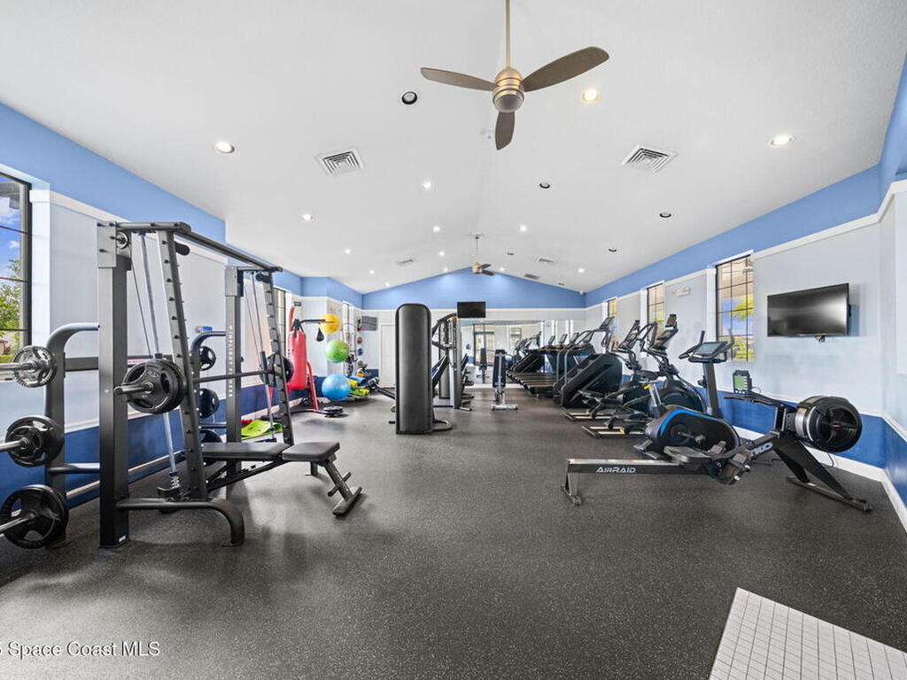 5213 Brydon Woods Circle, St. Cloud, FL 34771