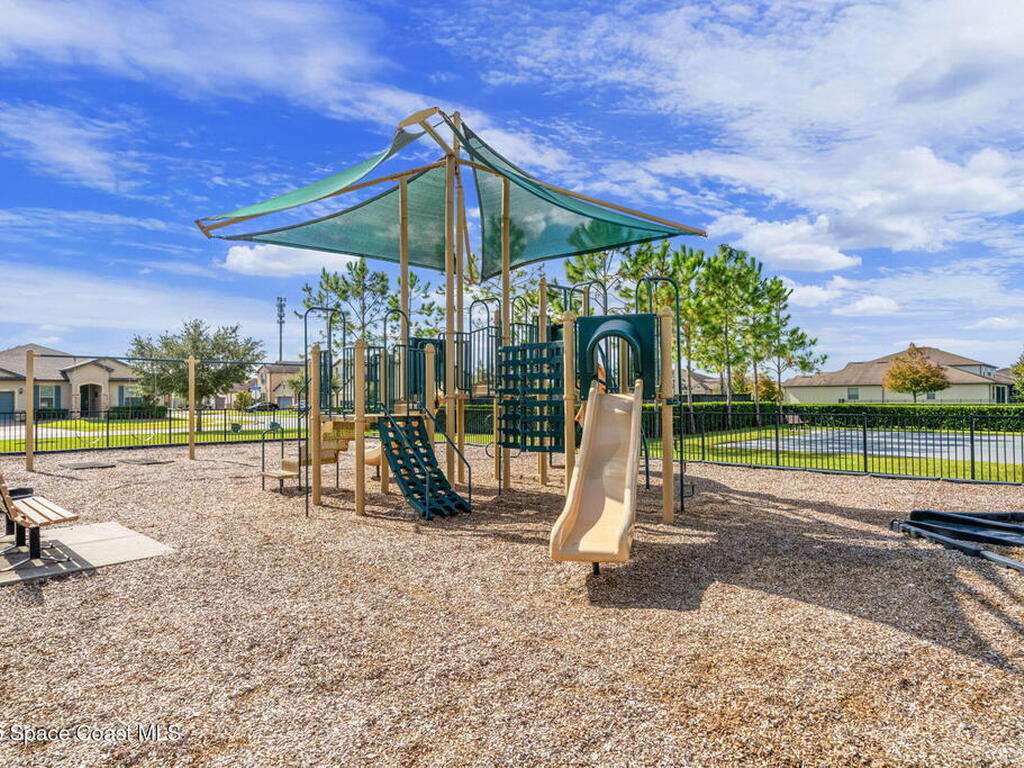 5213 Brydon Woods Circle, St. Cloud, FL 34771