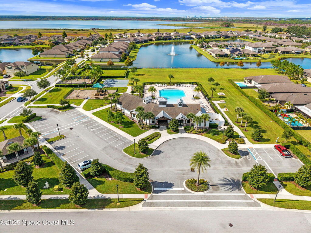 5213 Brydon Woods Circle, St. Cloud, FL 34771