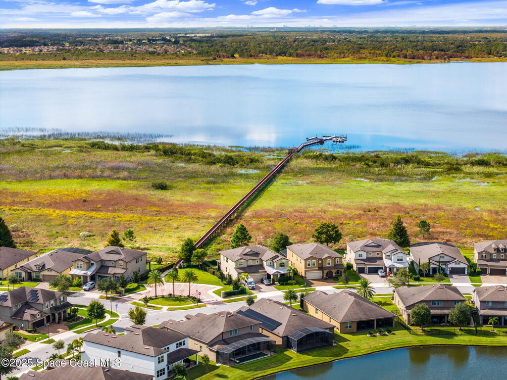 5213 Brydon Woods Circle, St. Cloud, FL 34771