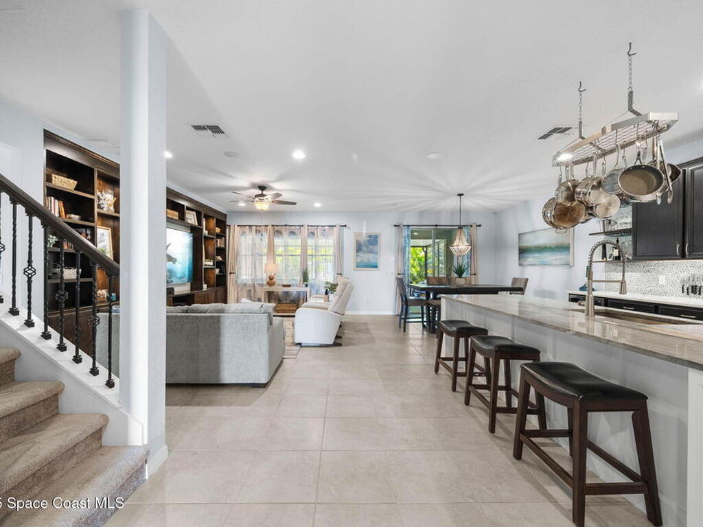 5213 Brydon Woods Circle, St. Cloud, FL 34771