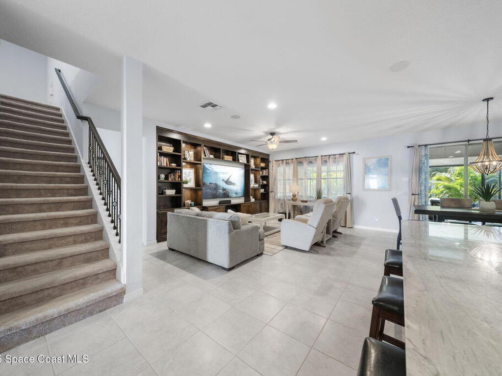 5213 Brydon Woods Circle, St. Cloud, FL 34771