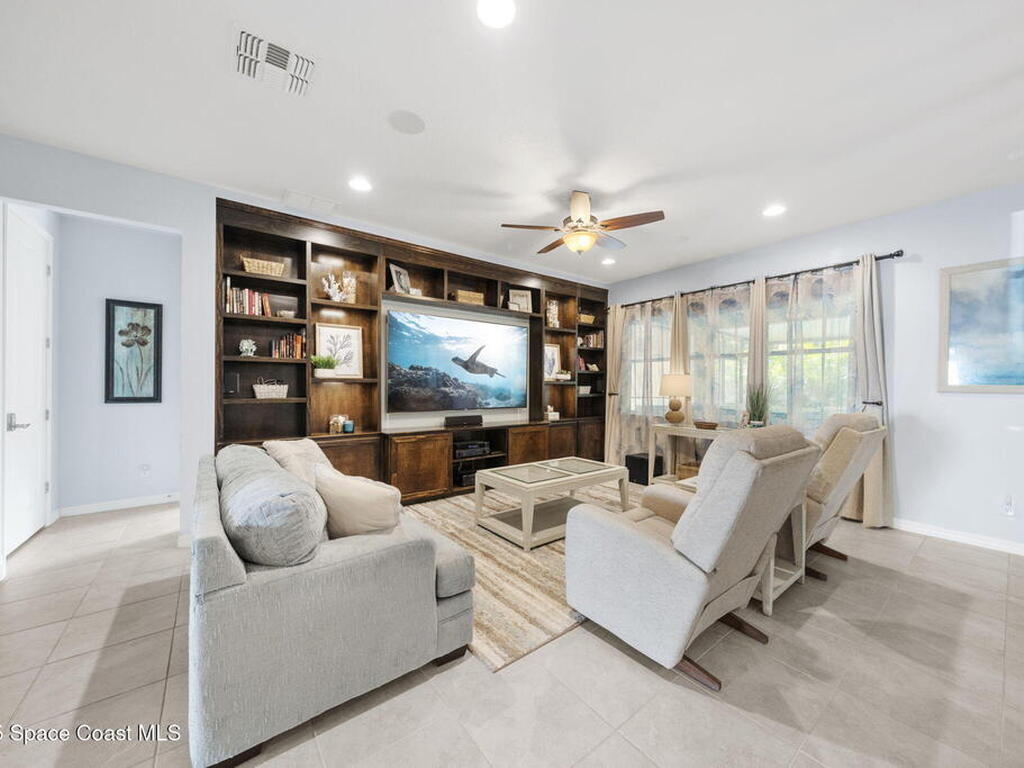 5213 Brydon Woods Circle, St. Cloud, FL 34771