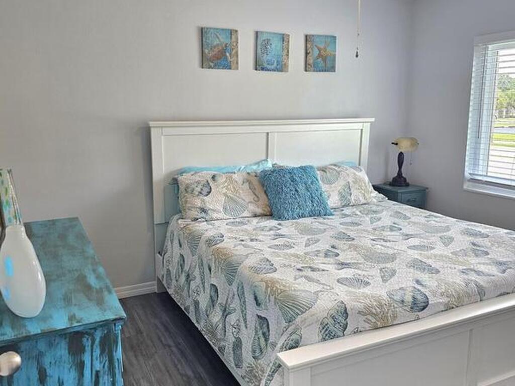 501 E Fee Avenue, Melbourne, FL 32901