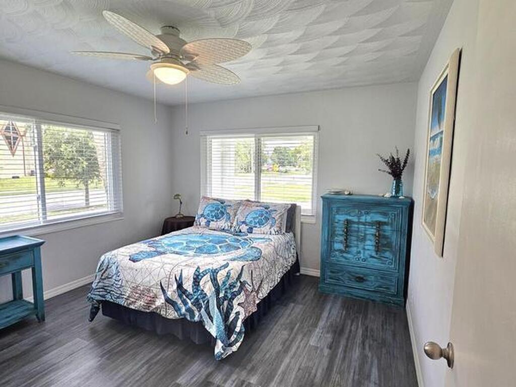 501 E Fee Avenue, Melbourne, FL 32901