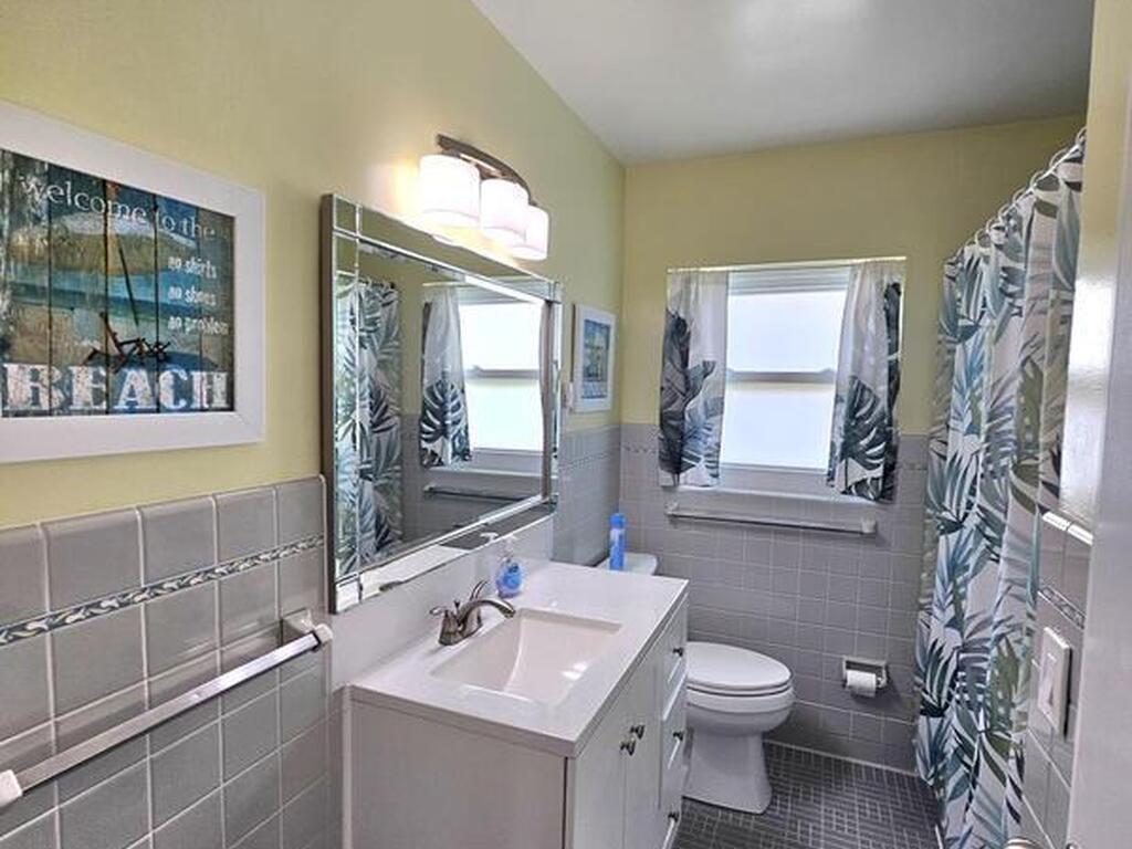 501 E Fee Avenue, Melbourne, FL 32901